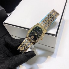 Versace Women's Watches