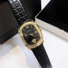 Versace Women's Watches