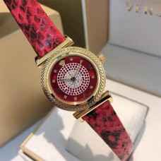 Versace Women's Watches