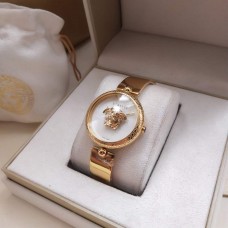 Versace Women's Watches