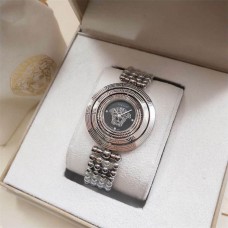 Versace Women's Watches