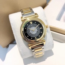 Versace Women's Watches