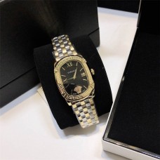 Versace Women's Watches