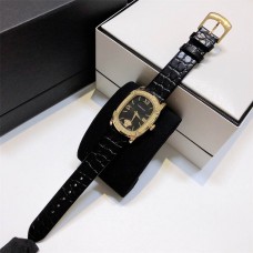 Versace Women's Watches