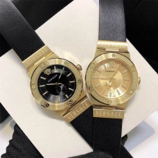 Versace Women's Watches