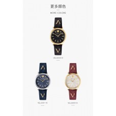 Versace Women's Watches