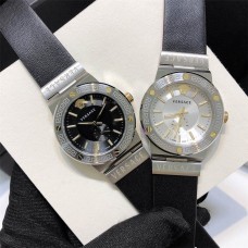 Versace Women's Watches