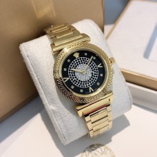 Versace Women's Watches