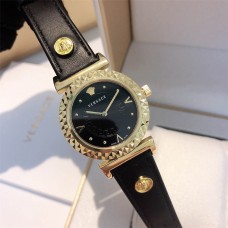 Versace Women's Watches