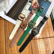 Gucci Women's Watches