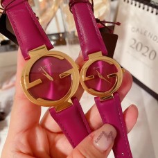 Gucci Women's Watches