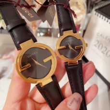 Gucci Women's Watches