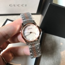 Gucci Women's Watches