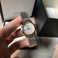 Gucci Women's Watches