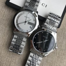 Gucci Women's Watches