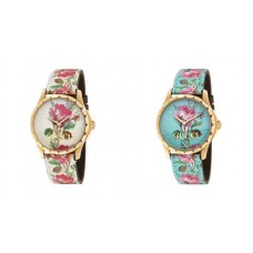 Gucci Women's Watches