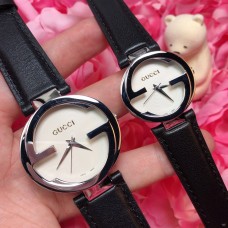 Gucci Women's Watches