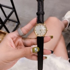 Gucci Women's Watches