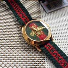 Gucci Women's Watches