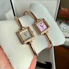 Gucci Women's Watches