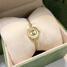 Gucci Women's Watches