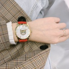 Gucci Women's Watches