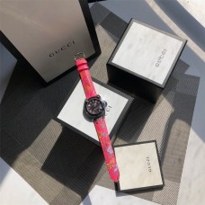 Gucci Women's Watches