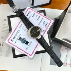 Gucci Women's Watches