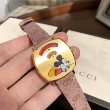 Gucci Women's Watches