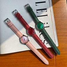 Gucci Women's Watches