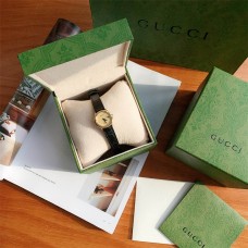 Gucci Women's Watches