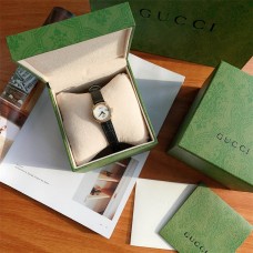 Gucci Women's Watches