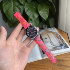 Gucci Women's Watches