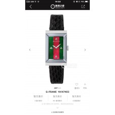 Gucci Women's Watches