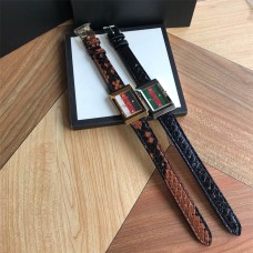 Gucci Women's Watches