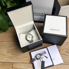 Gucci Women's Watches