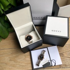 Gucci Women's Watches