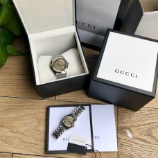 Gucci Women's Watches