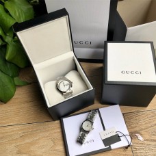 Gucci Women's Watches