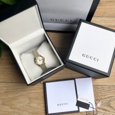 Gucci Women's Watches