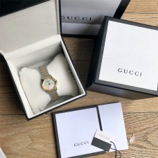 Gucci Women's Watches