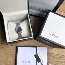 Gucci Women's Watches