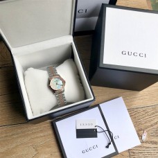 Gucci Women's Watches