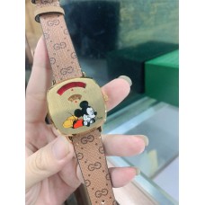 Gucci Women's Watches