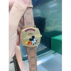 Gucci Women's Watches