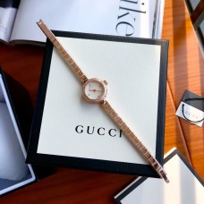 Gucci Women's Watches