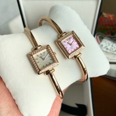 Gucci Women's Watches