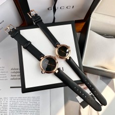 Gucci Women's Watches