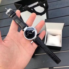 Gucci Women's Watches