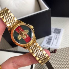 Gucci Women's Watches